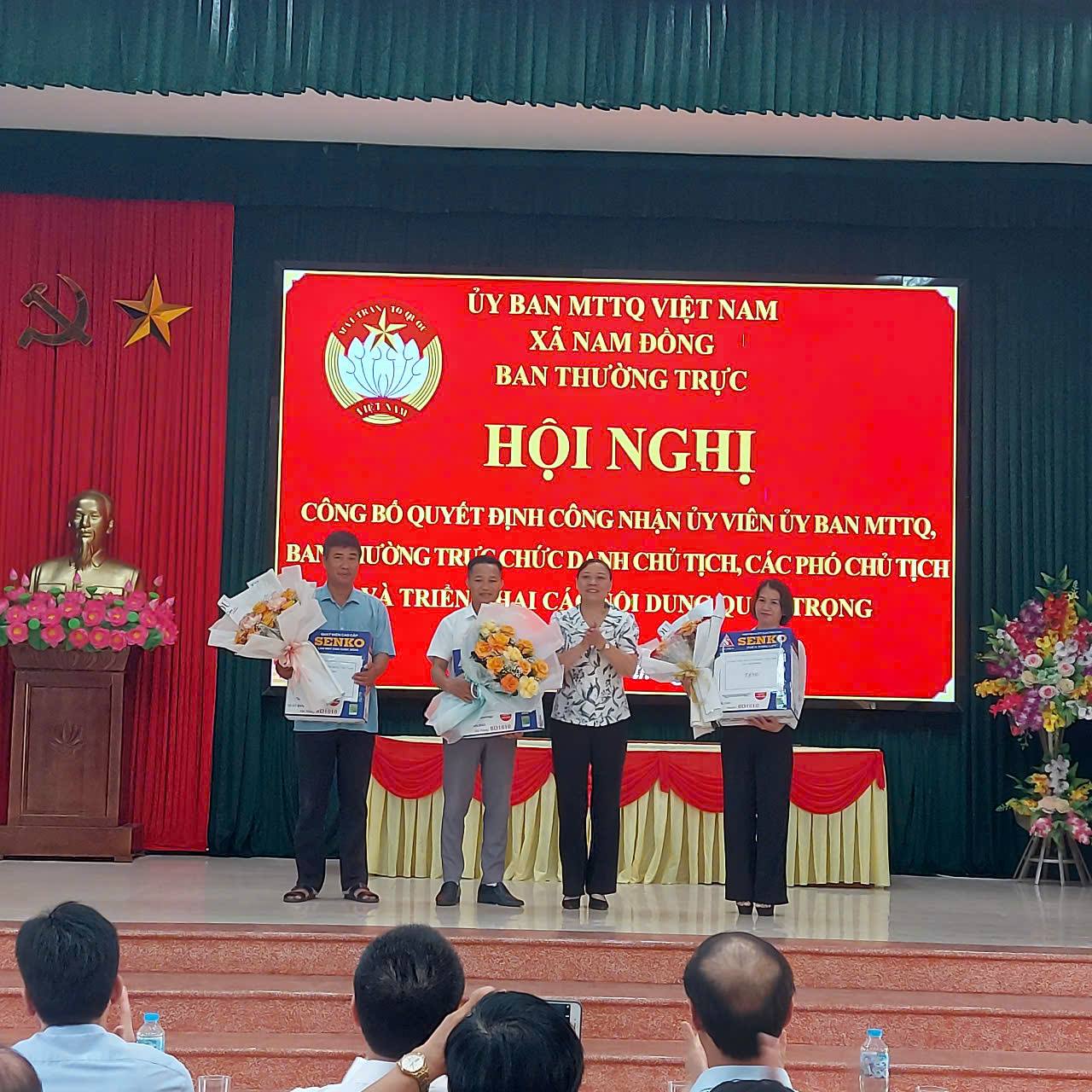 anh tin bai